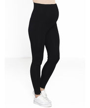 Deluxe Winter Thick Tight Leggings