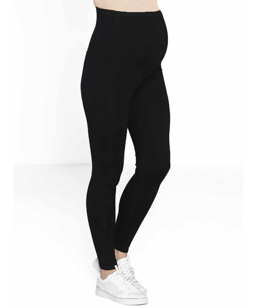 Deluxe Winter Thick Tight Leggings