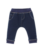 Baby Boy Harry Jegging by Bebe