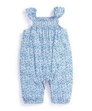 Baby Sunsuit Playsuit