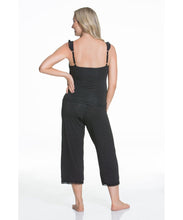 Choc Vanilla Lounge Pant by Cake