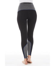 Enji Maternity Activewear Yoga Pant