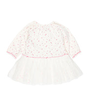 Baby Girls San Fran Tutu Dress