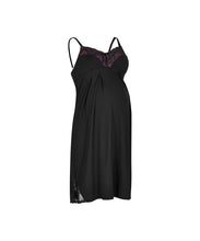 Lure Nursing Nightie