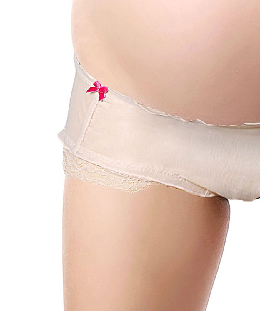 Lovestruck French Knicker