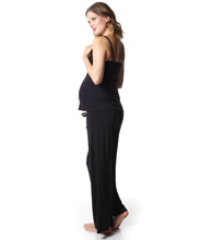 Maternity Pyjama Pants - My Darling Pants