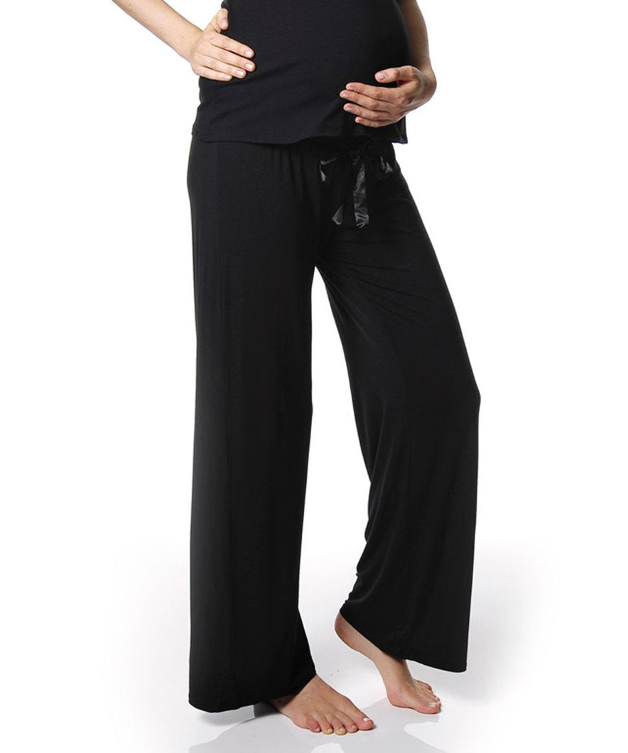 Maternity Pyjama Pants - My Darling Pants