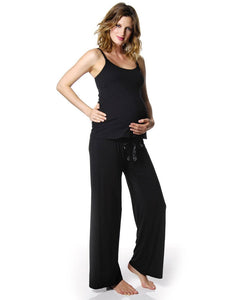 Maternity Pyjama Pants - My Darling Pants