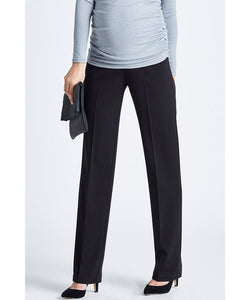 London Maternity Suit Pant