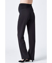 London Maternity Suit Pant