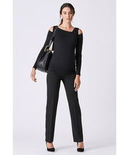 London Maternity Suit Pant