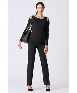 London Maternity Suit Pant
