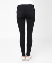 Maternity Jean Isla Jegging - Black