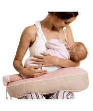 Milkbar Breastfeeding Pillow