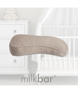 Milkbar Breastfeeding Pillow