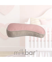 Milkbar Breastfeeding Pillow