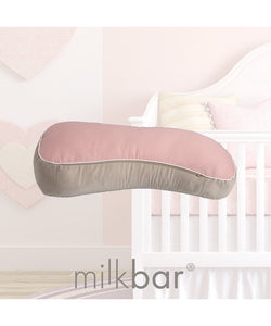 Milkbar Breastfeeding Pillow