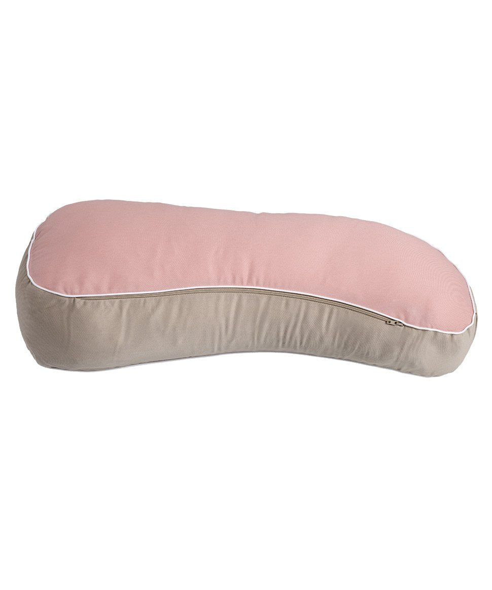 Milkbar Breastfeeding Pillow