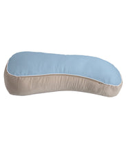 Milkbar Breastfeeding Pillow