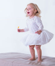 Baby Girls San Fran Tutu Dress