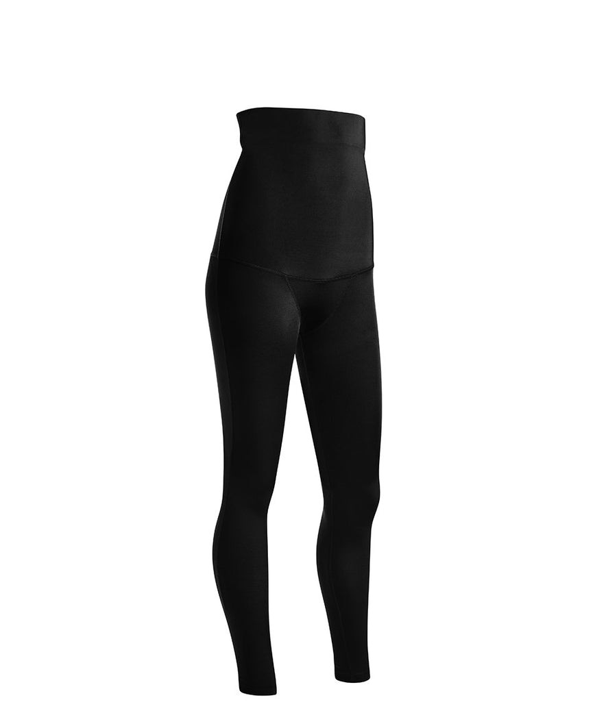 SRC Recovery Full Legging