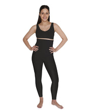 SRC Recovery Full Legging