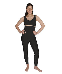 SRC Recovery Full Legging