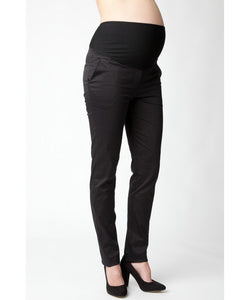 Maternity Dress Pant