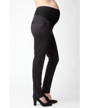 Maternity Dress Pant