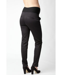 Maternity Dress Pant