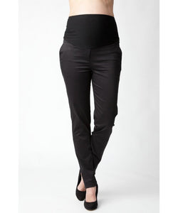 Maternity Dress Pant