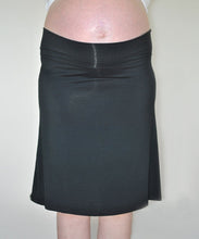 Annaliesa Basic A Line Skirt