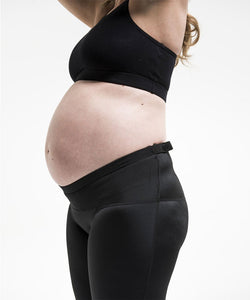 SRC Pregnancy Full Length Legging