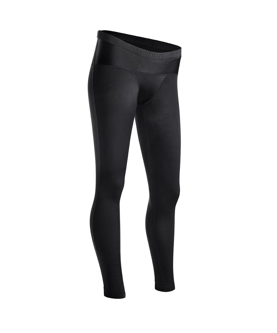 SRC Pregnancy Full Length Legging