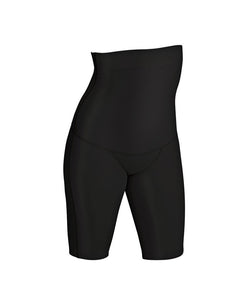 SRC Recovery Shorts