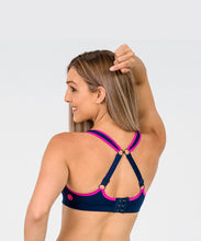 Cadenshae Ultimate Sports Nursing Bra DD+ Cups
