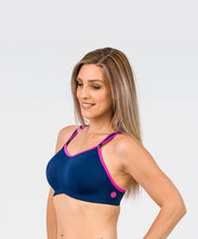 Cadenshae Ultimate Sports Nursing Bra DD+ Cups