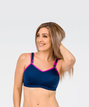 Cadenshae Ultimate Sports Nursing Bra DD+ Cups