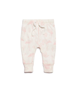 Flamingo Baby Legging