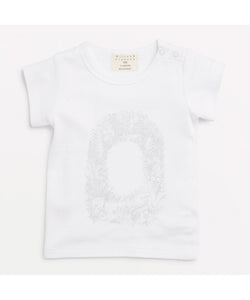 Daydream Baby Tee