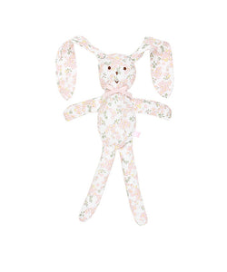Hazel Floppy Rabbit Rattle