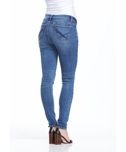 Axel Maternity Denim
