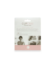 Cupcake Nursing Pads - 2 Pairs