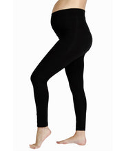 Maternity Active Legging