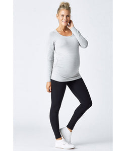 Maternity Active Legging