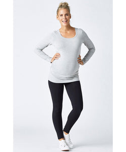 Maternity Active Legging