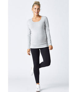 Maternity Active Legging