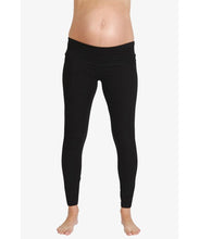 Maternity Active Legging