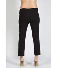 Maternity Capri Pant LYCRA® Velcro Waist