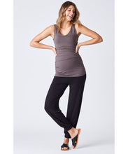 Maternity Harem Pant